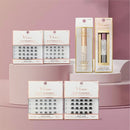 Kiss Vluxe Lush Jelly Lash Remover For Eyelash Extensions-ver02