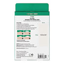 Kiss New York Face Moisturizer Tea Tree Oil Control-tt06(varietypack 26 Patches)