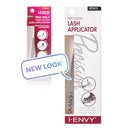 Ienvy By Kiss Lash Applicator Tool-kpa03(silver)