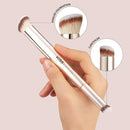 Kiss New York Professional Makeup Brush-kpmb