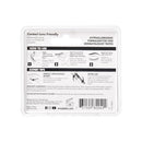 I-envy Super Strong Hold 3d Strip Lash Glue Brush-kpeg14n(black)