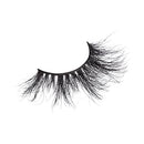 I-envy False Lashes, Mink 3d Lashes Value Pack-kmin19