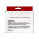 Kiss Salon Dip Color System Dip Powder Nail Kit-ksds02(all Hail)