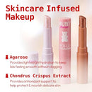Ruby Kisses So Jelly Eyeshadow Stick-rje03(sweet Maple)