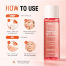 Kiss New York Vita Bright Facial Toner 4.06 Fl Oz-kvb02