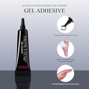Kiss Salon X-tend, Press-on Nails-sxn
