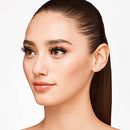 Kiss Vluxe Dd Curl Lash Cluster Eyelash Extensions-vlei13