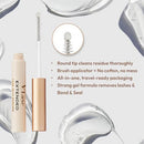 Kiss Vluxe Lush Jelly Lash Remover For Eyelash Extensions-ver02