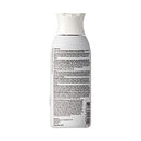 Kiss Express Semi-permanent Hair Color 3.5oz-k97(blue Black)