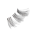 I-envy 3d Trio Classic Lash Medium-kpec02dd