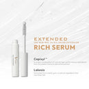 Kiss I•envy Extended Intensive Eyelash Serum-ves01