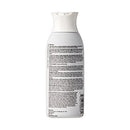 Kiss Express Semi-permanent Hair Color 3.5oz-k88(dark Warm Brown)