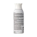 Kiss Express Semi-permanent Hair Color 3.5oz-k97(blue Black)