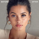 I-envy The Classic – Timeless Wispy Lash Extension-itc09
