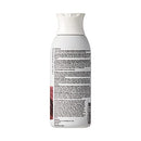 Kiss Express Semi-permanent Hair Color 3.5oz-k84(black Cherry, 2pack)