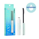 I•envy Press&go Waterproof Lash Top Coat-ipn02