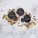 Kiss New York Pro Touch Setting Powder, Loose Setting Powder-kpsp04(earth)