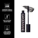 Red By Kiss Groomane Men Gray Coverage Touch-up-gr01(black, 0.33oz)