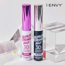 I-envy Super Strong Hold 3d Strip Lash Glue Brush-kpeg14n(black)