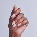 Kiss Core, Press On Nails-cf17(i Wish)