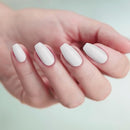 Kiss Goldfinger Press On Nails-gc63