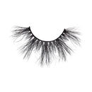 I-envy False Lashes, Mink 3d Lashes Value Pack-kmin19