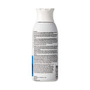 Kiss Express Semi-permanent Hair Color 3.5oz-k97(blue Black)