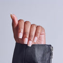 Kiss Core, Press On Nails-cf17(i Wish)