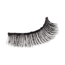 Kiss I Envy Magnetic Lashes Double Strength-kpml11