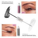 Vluxe Diy Eyelash Extension Bond & Seal Lash Adhesive-veb