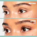 I-envy Flick'd Dd Curl False Lashes, 3 Pairs-ifkm09