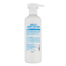 Ruby Kisses Daily Body & Hand Lotion-rhs04
