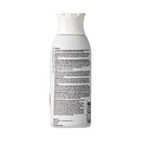 Kiss Express Semi-permanent Hair Color 3.5oz-k97(blue Black)