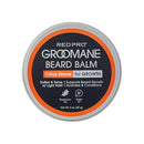 Red By Kiss Groomane Beard Balm-gr76(citrus Grove)