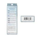 Kiss Vluxe Diy Eyelash Extension Lash Adhesive-veb04(black 0.29oz)