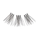 I-envy 3d Trio Classic Lash Medium-kpec02dd(3pack)