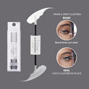 Vluxe Diy Eyelash Extension Bond & Seal Lash Adhesive-vmb