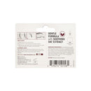 I•envy I-envy Individual Cluster Gentle Lash Adhesive-kpeg18(black)
