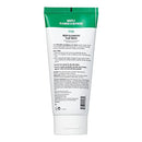 Kiss New York Face Moisturizer Tea Tree Oil Control-tt04(1 Pack, 4.23 Ounce)