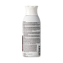 Kiss Express Semi-permanent Hair Color 3.5oz-k89(darkest Brown)