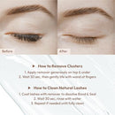 Kiss Vluxe Lush Jelly Lash Remover For Eyelash Extensions-ver02