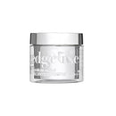 Red By Kiss Edge Fixer 24 Hour Maximum Hold 3.38oz-edm13(unscented)