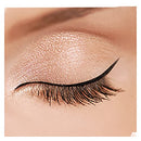 Red By Kiss Rukisses Eyeliner Liquid -el03 (black, 2pack)