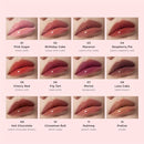 Ruby Kisses Butter Bomb Lip Balm-rsl