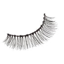 Kiss I Envy Magnetic Lashes Double Strength-kpml11