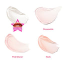 Ruby Kisses Hyaluronic Lip Gloss-pl