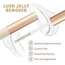 Kiss Vluxe Lush Jelly Lash Remover For Eyelash Extensions-ver02