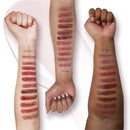 Ruby Kisses Butter Bomb Lip Balm-rsl