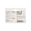 I•envy I-envy Individual Cluster Gentle Lash Adhesive-kpeg19(clear)