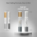 Vluxe Diy Eyelash Extension Bond & Seal Lash Adhesive-vmb